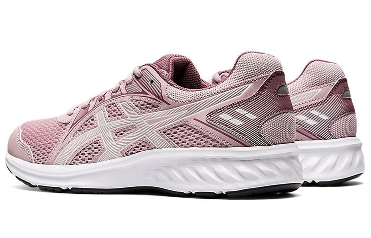 (WMNS) ASICS Jolt 2 'Watershed Rose' 1012A151-702