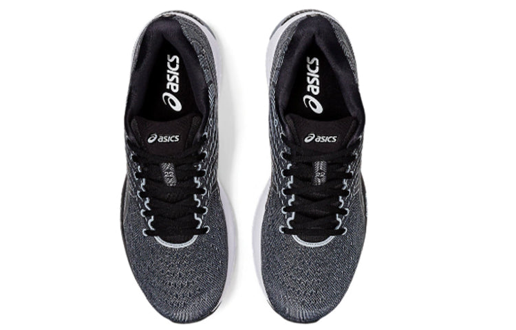 ASICS Gel-Cumulus 22 'Sheet Rock' 1011A862-021