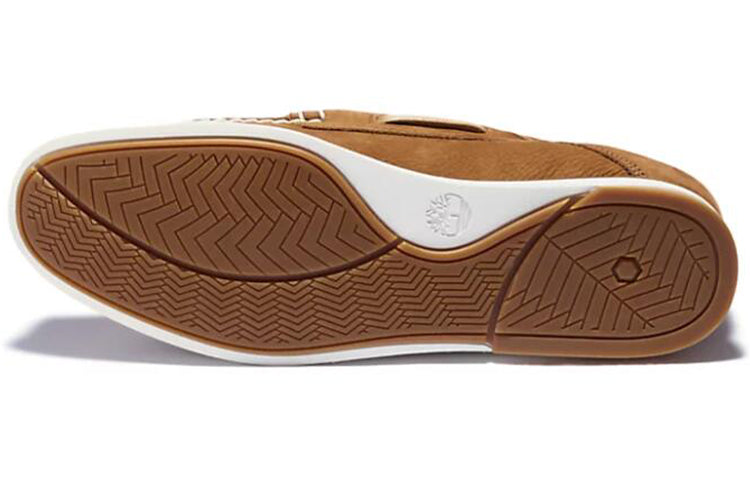 Timberland Redwood Falls A2ABVF13