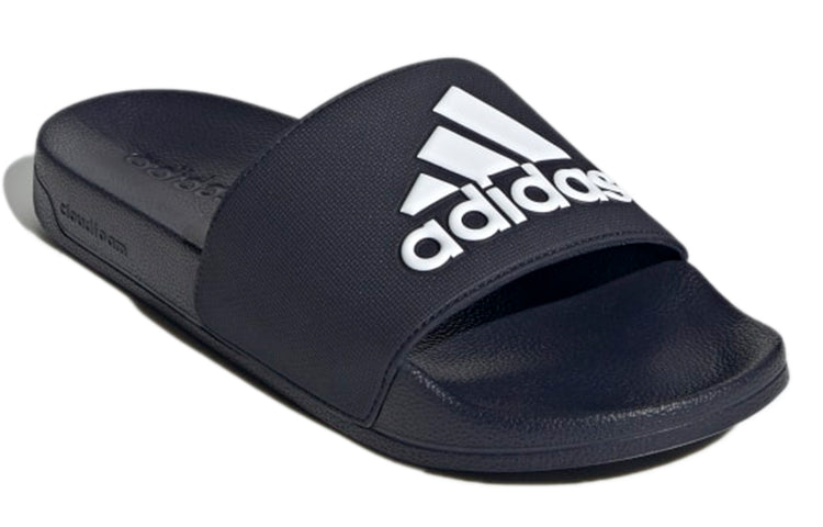 adidas Adilette Shower Slide 'Legend Ink' GZ3774