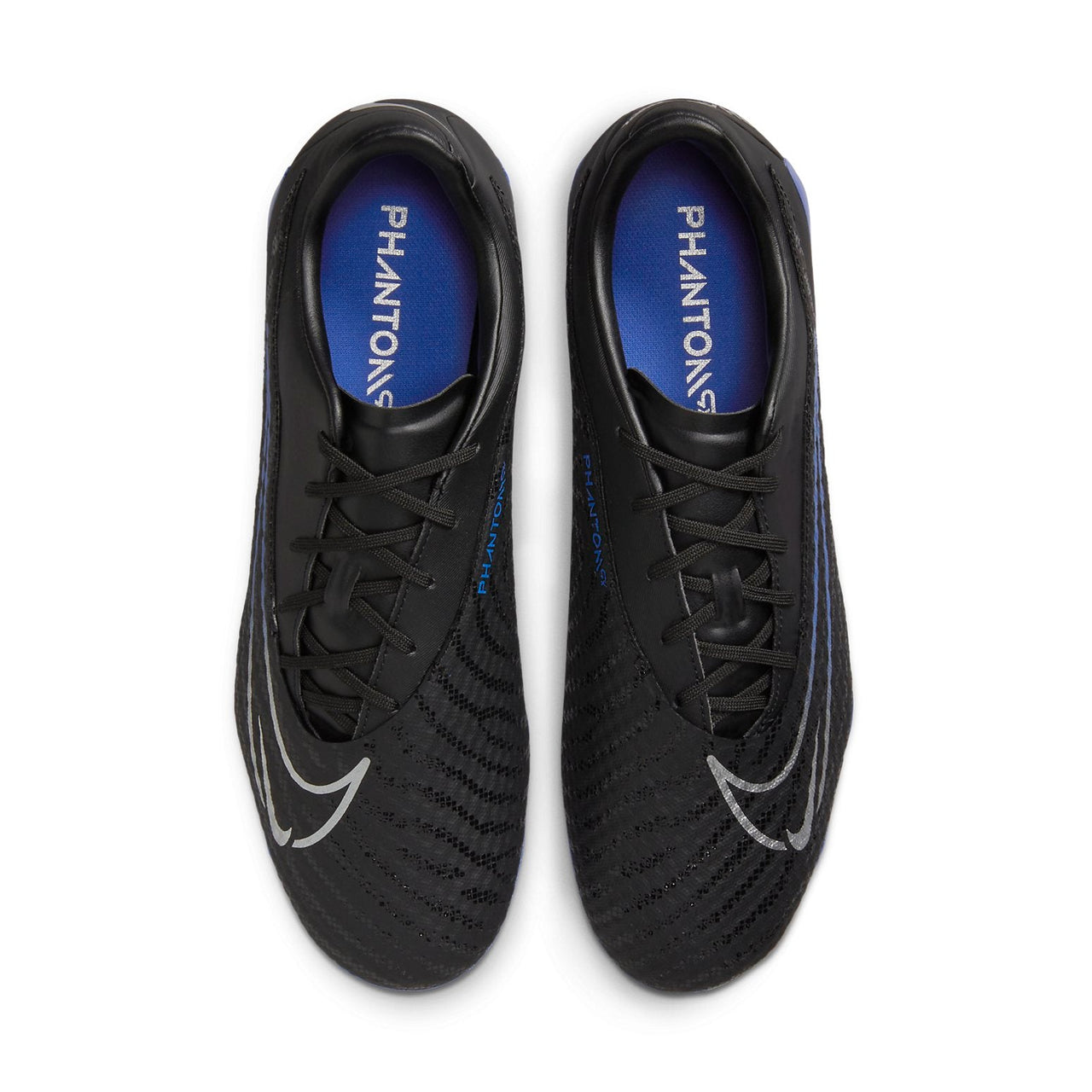 Nike Phantom GX Academy MG 'Shadow Pack' DD9473-040