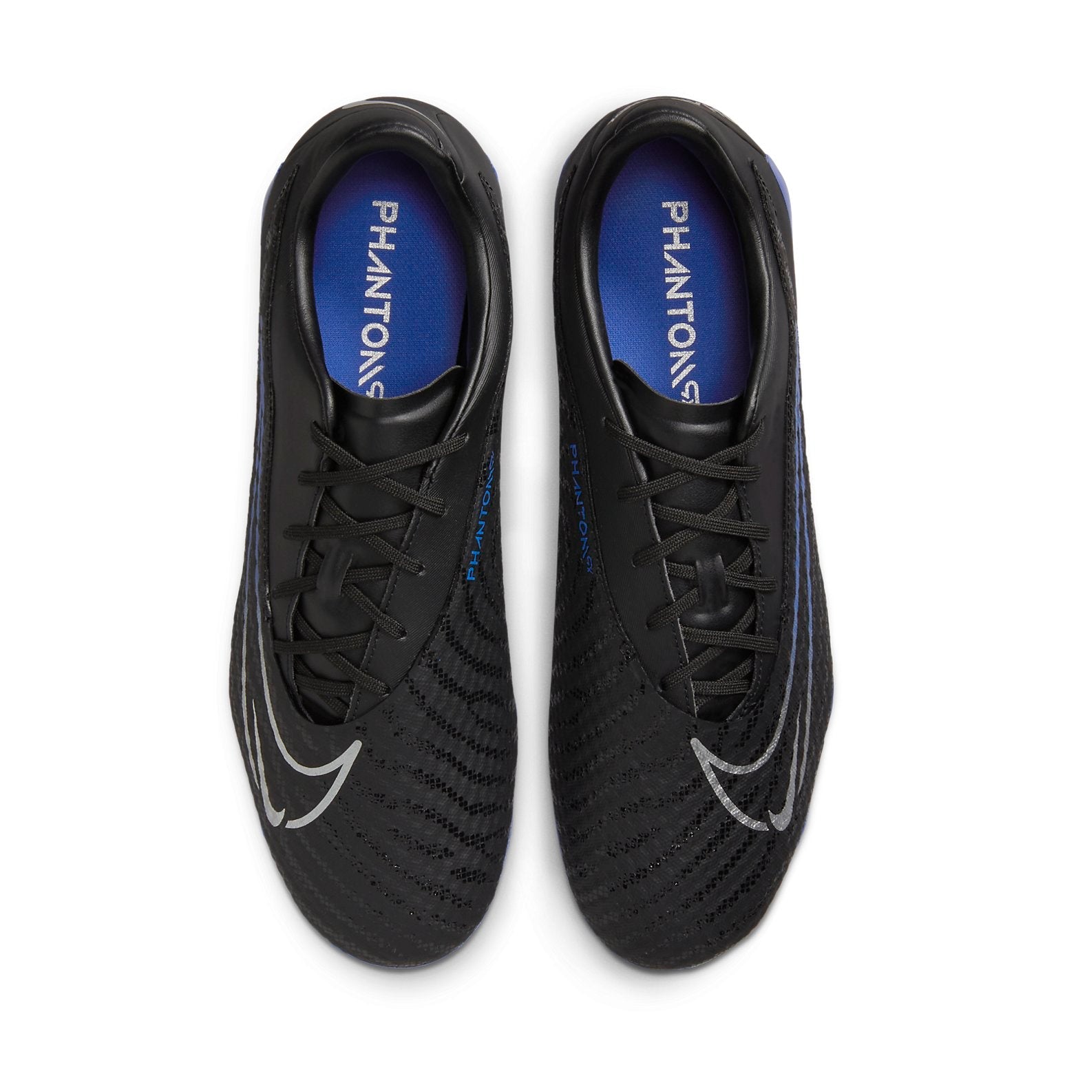 Nike Phantom GX Academy MG 'Shadow Pack' DD9473-040