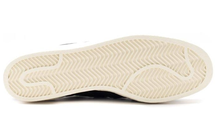 adidas Superstar 80V-A.D. B26279