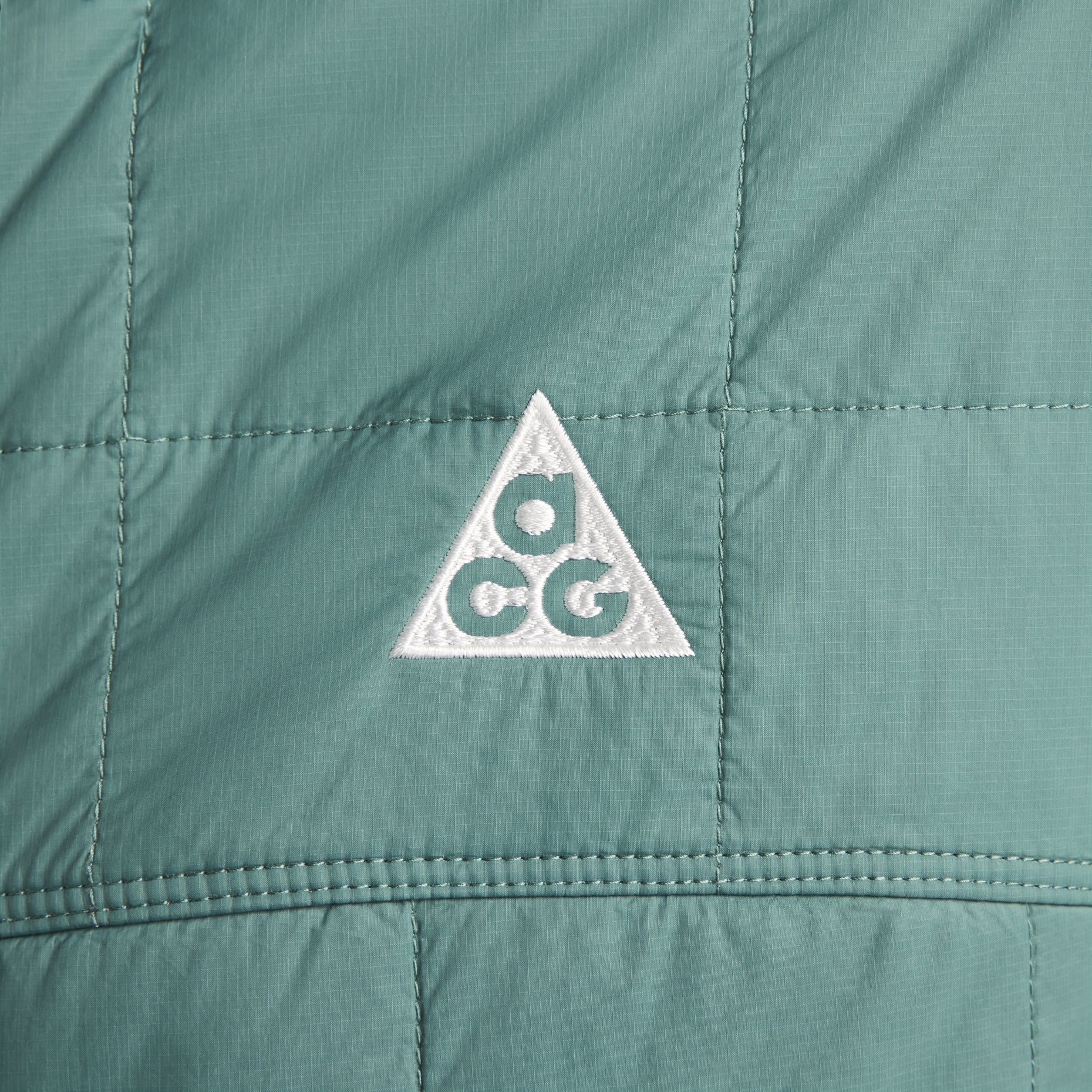 (WMNS) Nike ACG "Rope de Dope" Therma-FIT ADV Quilted Jacket Asia Sizing 'Bicoastal' FN1944-361