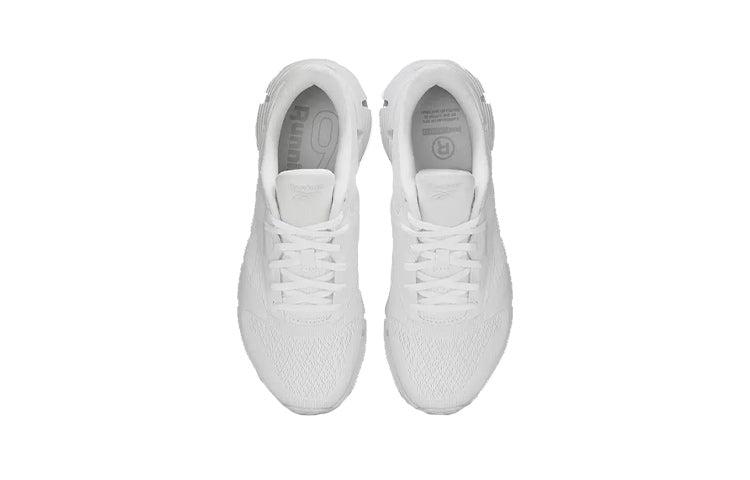 Reebok Zig Dynamica 5 'Cloud White' 100074658