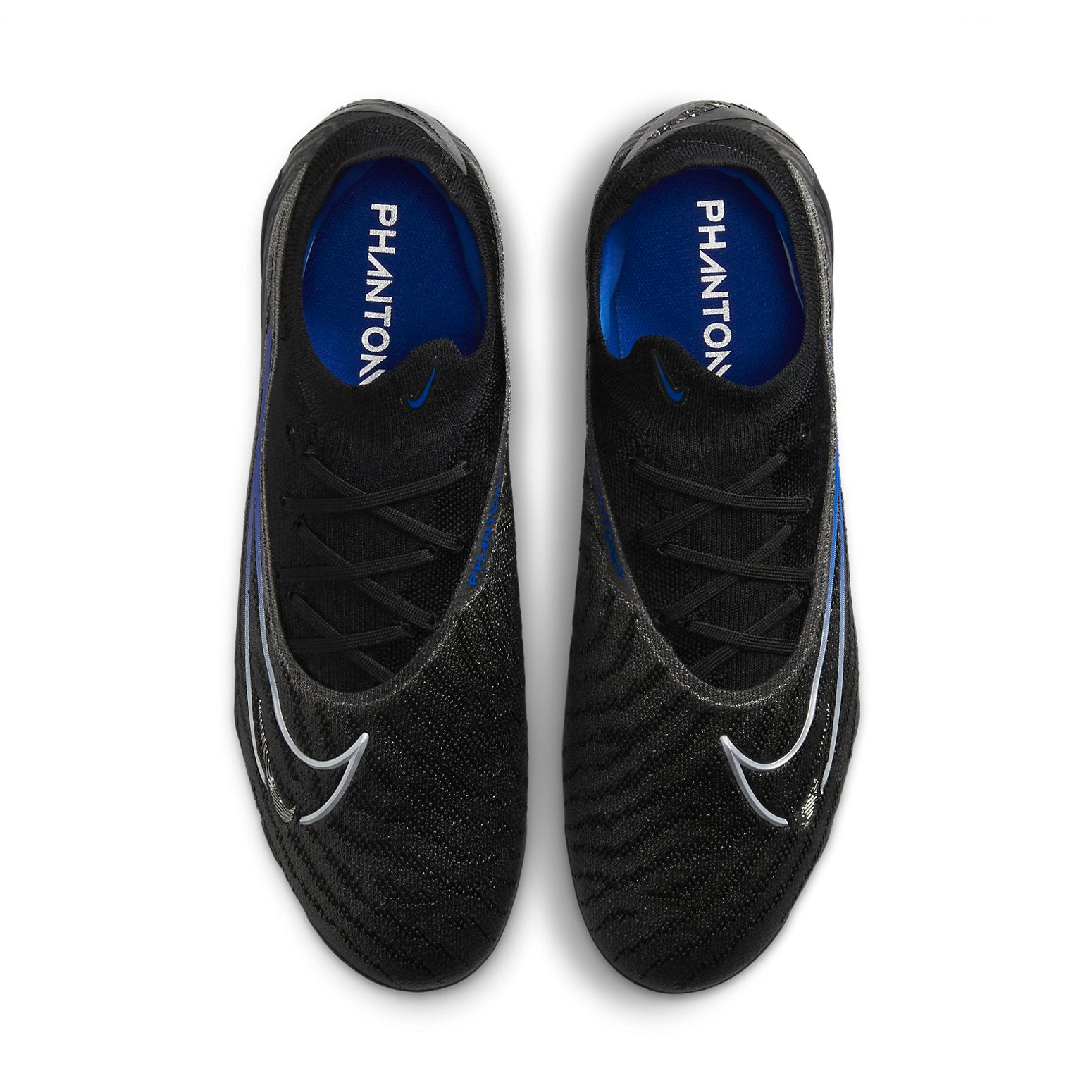 Nike Phantom GX Elite Gripknit FG 'Shadow Pack' DC9968-040