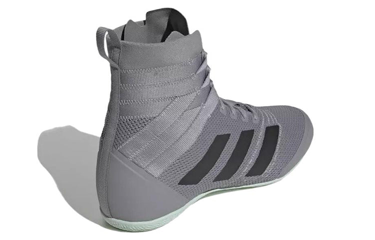 adidas Speedex 18 'Grey' EG1033