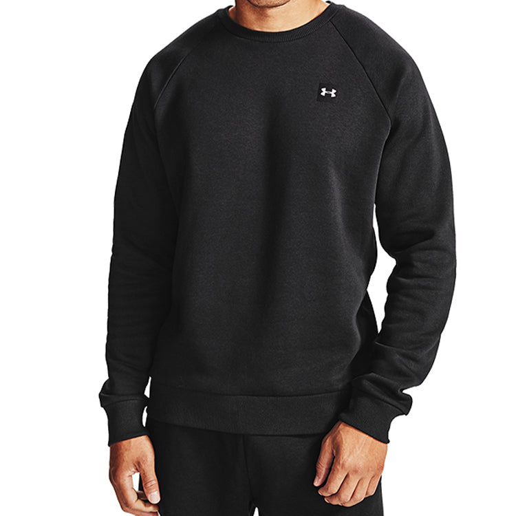 Men's Under Armour Training Sports Black 1357096-001