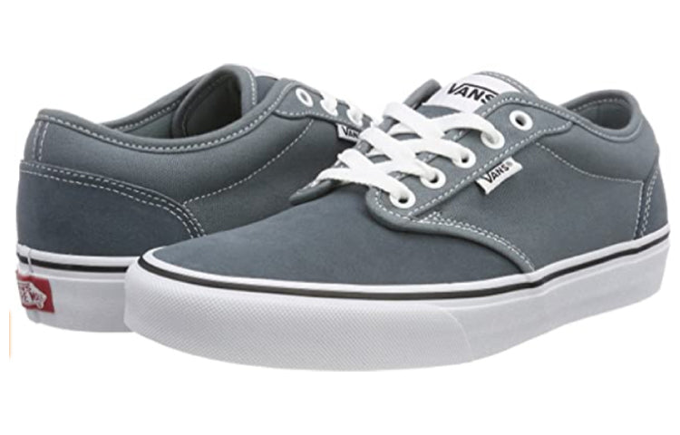 Vans Atwood 'Stormy Weather' VN000XB0U0Y