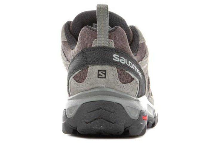Salomon Evasion 2 Aero 'Grey Coffee' 393598