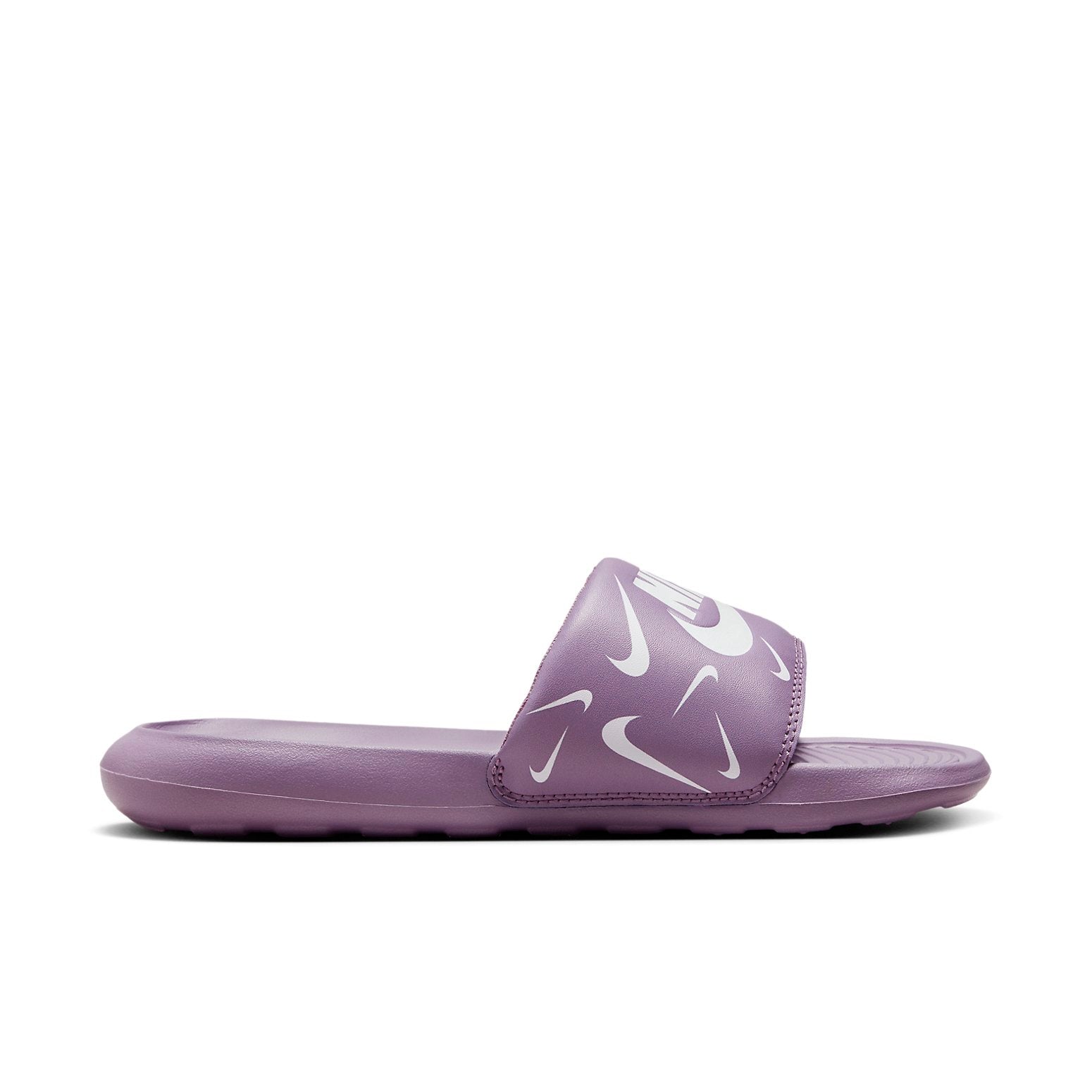 (WMNS) Nike Victori One 'Violet Dust Photon Dust' CN9676-501