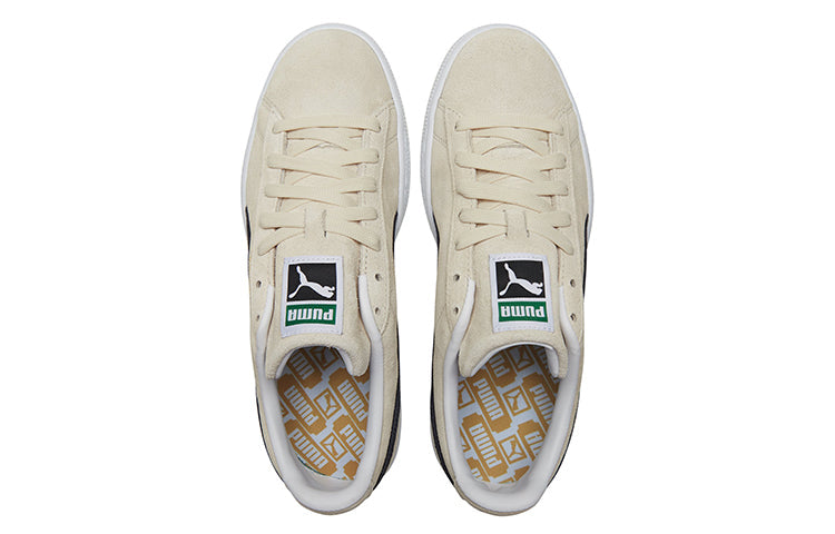PUMA Suede Classic 21 'Pristine Parisian Night' 374915-43
