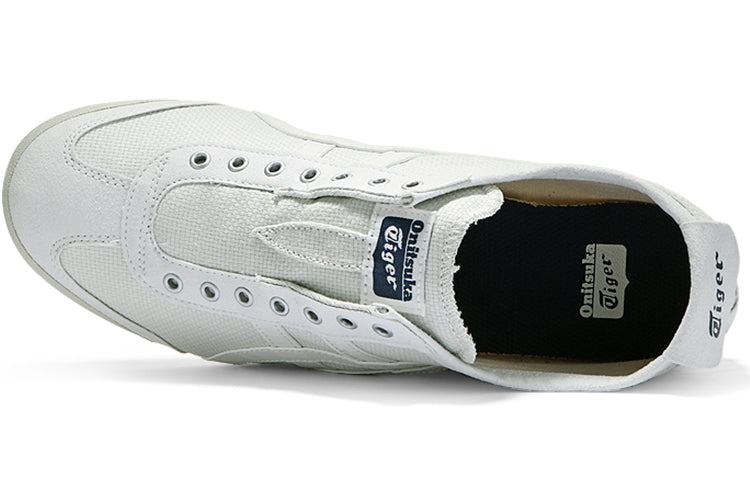 Onitsuka Tiger Mexico 66 Slip-On 'Vaporous Grey' D7G0N-9090