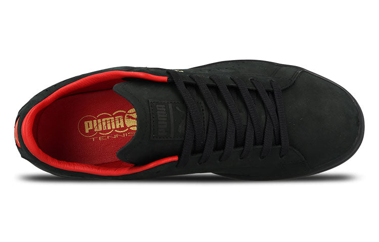 PUMA Court Star Og Board Shoes 358322-02