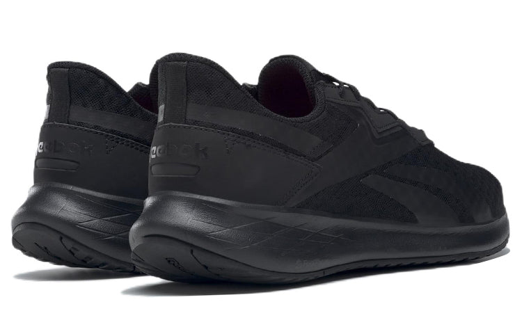 Reebok Energen Plus 2 Running Shoes 'Black White' GY1427