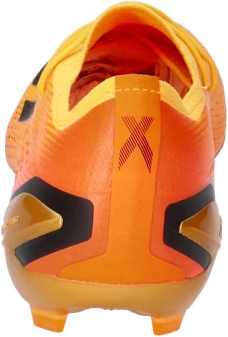 adidas X Speedportal.1 AG 'Yellow Black' HP4311