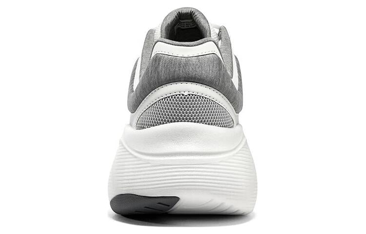 Skechers Arch Fit 'Grey' 232606-WGY