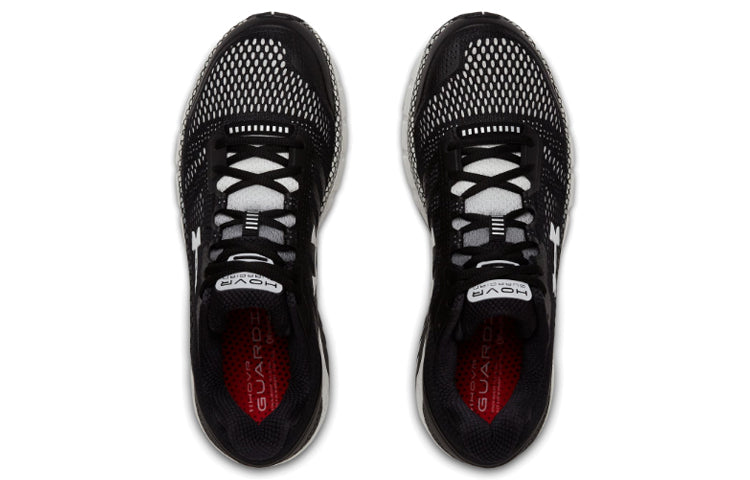 Under Armour Hovr Guardian 3021226-001