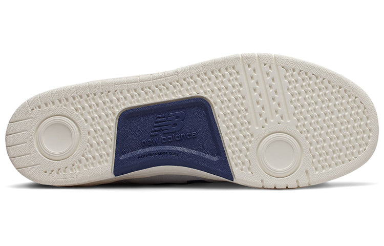 New Balance All Coasts 425 'Grey Navy' AM425GEV