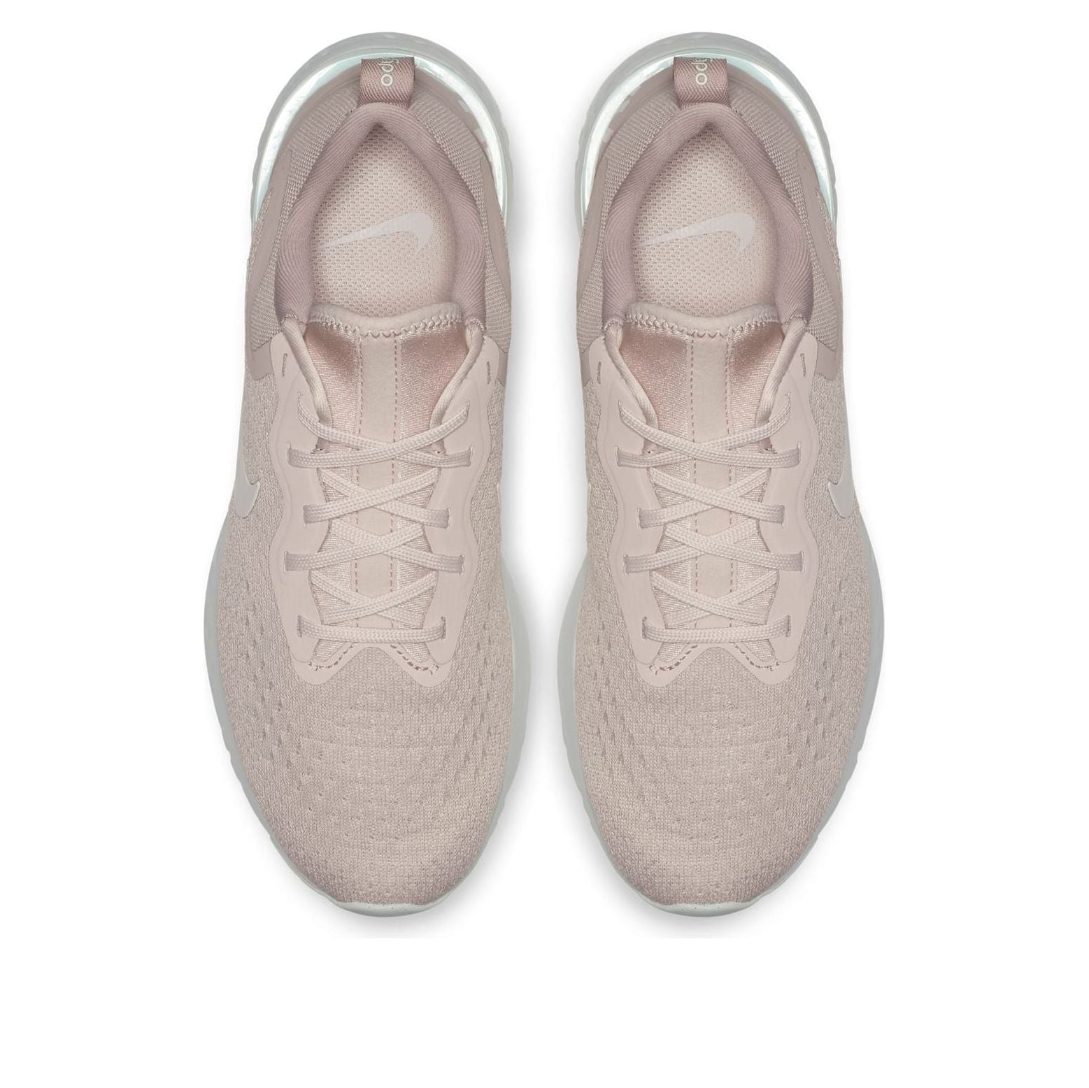 (WMNS) Nike Odyssey React 'Particle Beige' AO9820-201