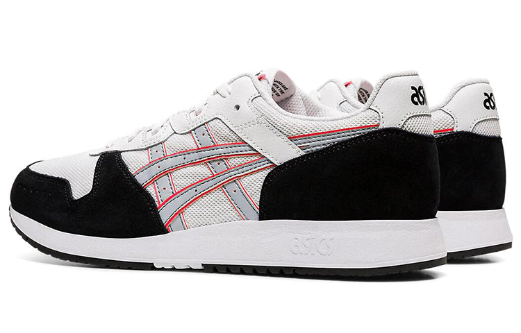 ASICS Lyte Classic 'Creamwhite Black' 1191A303-100