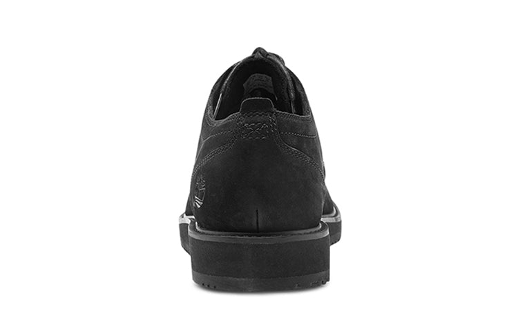 Timberland Killington A29AFW