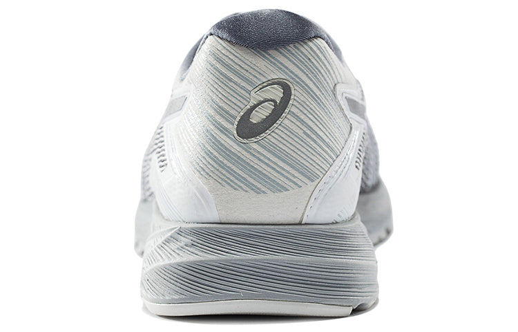 ASICS DynaFlyte 'Grey White' T6F3Y-9697