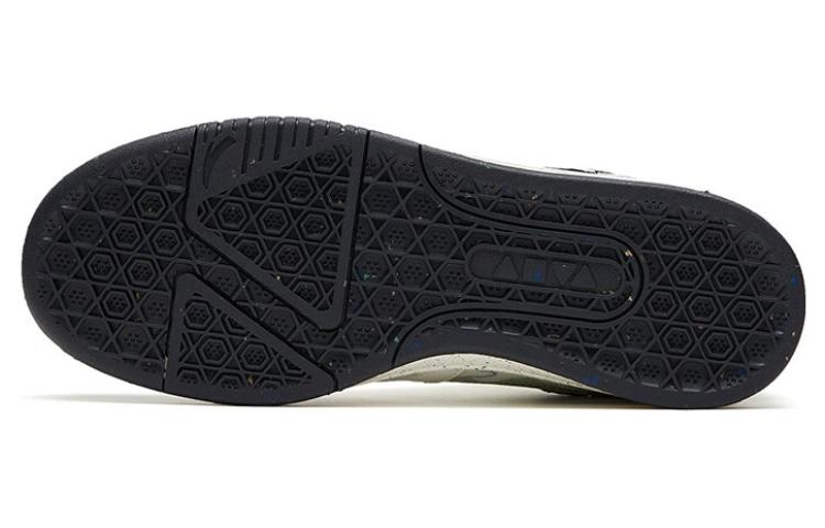 ANTA A-Shock 'White Green' 112329231-2