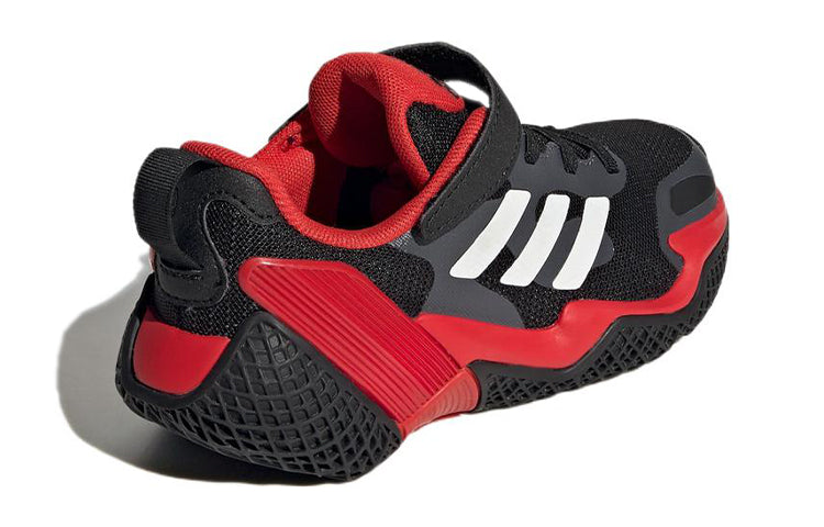 (GS) adidas 4uture Rnr El K GY9384