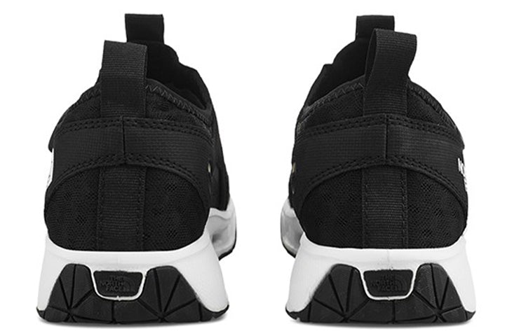 THE NORTH FACE Drops Skagit Water Shoes 'Tnf Black' NF0A4OC1-KY4
