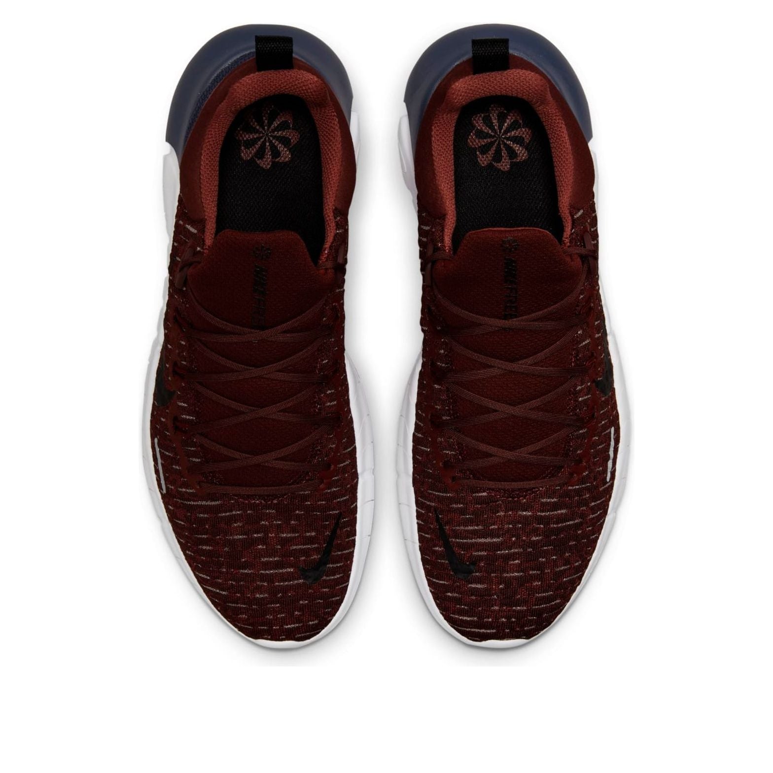 Nike Free Run 5.0 'Bronze Eclipse' CZ1884-200