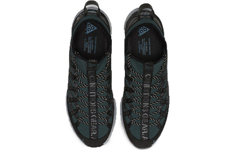Nike ACG React Terra Gobe 'Deep Jungle' BV6344-300