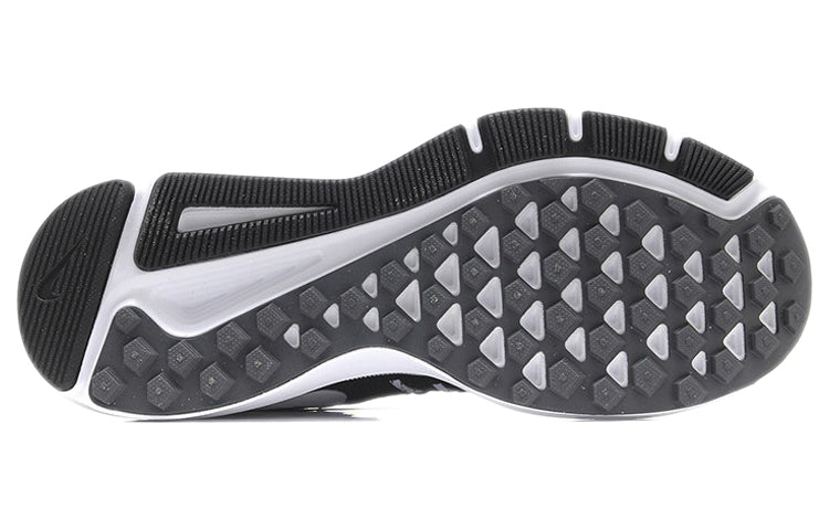 (WMNS) Nike Run SWIFT 'Black' 909006-001
