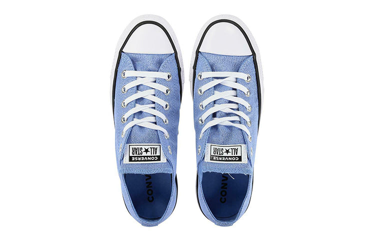(WMNS) Converse Chuck Taylor All Star Ctas Ox 561710C