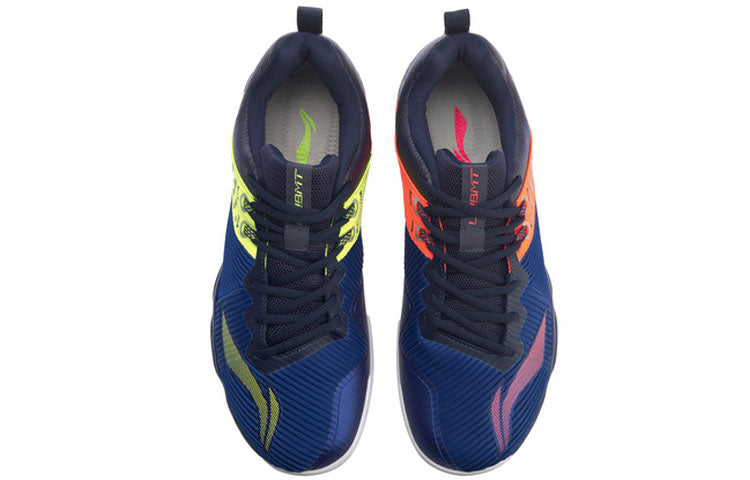 Li-Ning Ranger Ranger 4.0 TD AYTP031-3