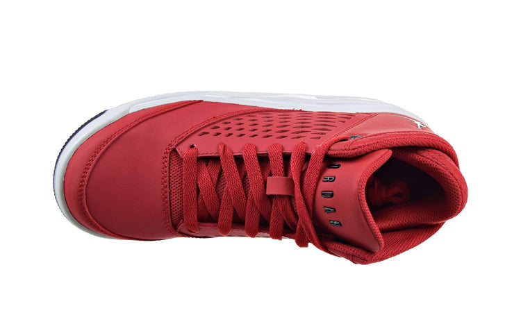 (GS) Air Jordan Flight Origin 4 'roibo' 921201-600
