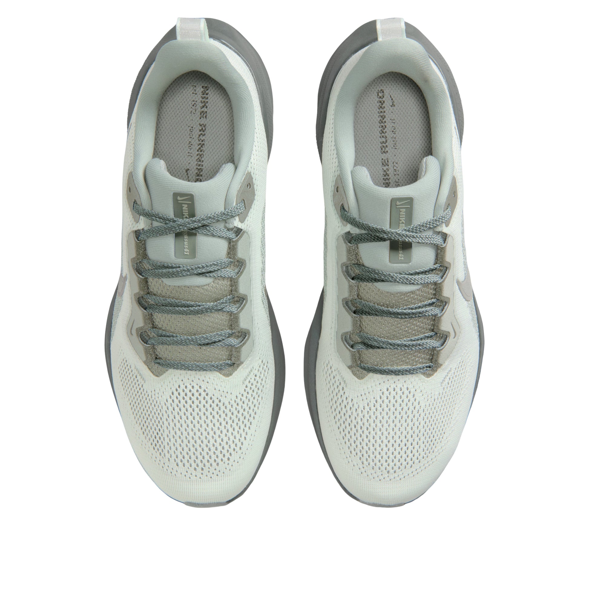 (WMNS) Nike Air Zoom Pegasus 41 'Mica Green' IM7780-355