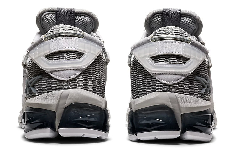 ASICS Gel Quantum 180 RE 'White Glacier Grey' 1201A376-100