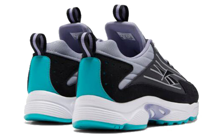 Reebok DMX Series 2000 'Shadow Violet' EH1803