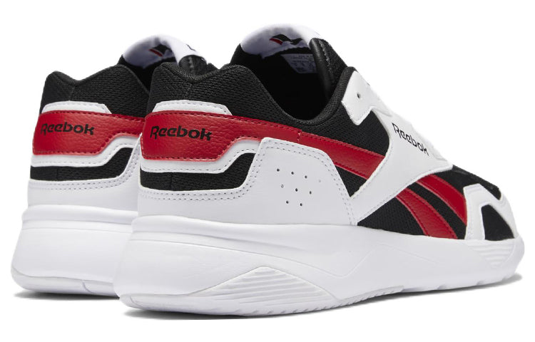 Reebok Royal Dashonic 2.0 'White Black Red' DV6739