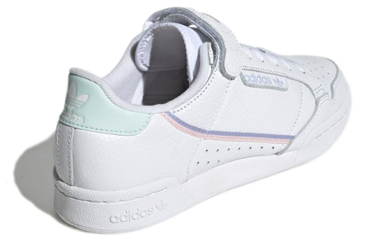 (WMNS) adidas Continental 80 'Breakbeat' H05690