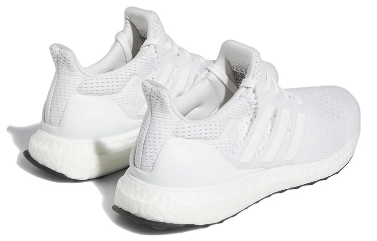 (WMNS) adidas Ultraboost 1.0 'Triple White 2023' HQ4207