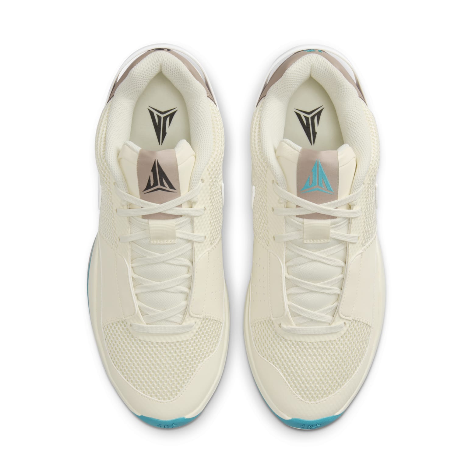 Nike JA 1 'Seasonal' DR8785-102
