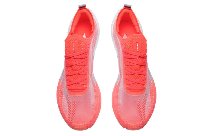 (WMNS) Li-Ning FeiDian 2.0 Elite 'Neon Red' ARMS018-1