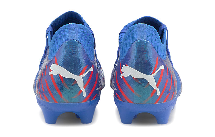 PUMA Future Z 1.2 FG AG 106476-01