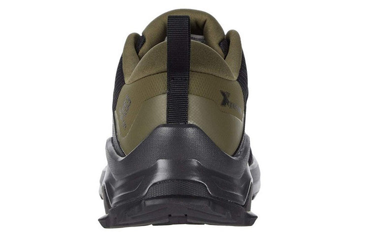 Salomon X Raise Hiking 410412