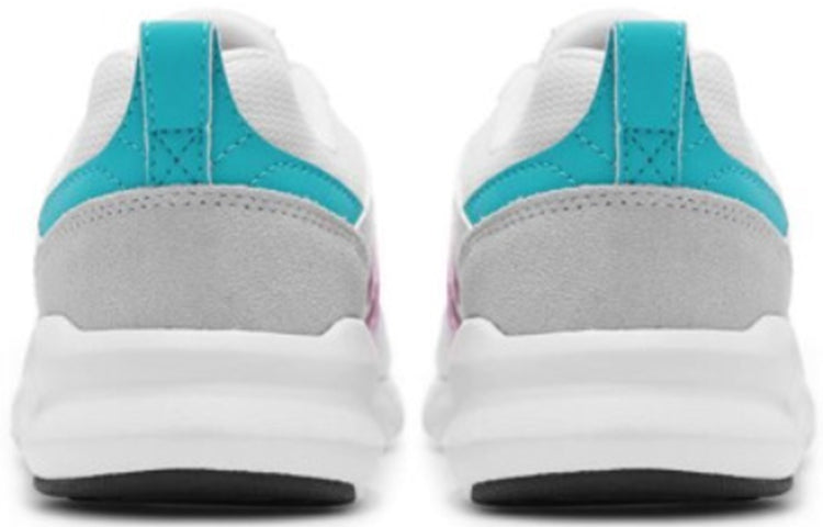 (WMNS) New Balance 009 Series WS009MP1
