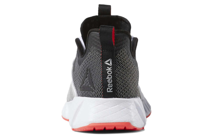 Reebok Fusium Run 2.0 'White' DV4222