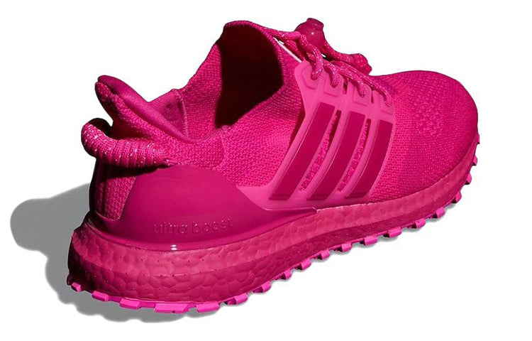 adidas Ivy Park x UltraBoost OG 'Ivy Heart' GX2236