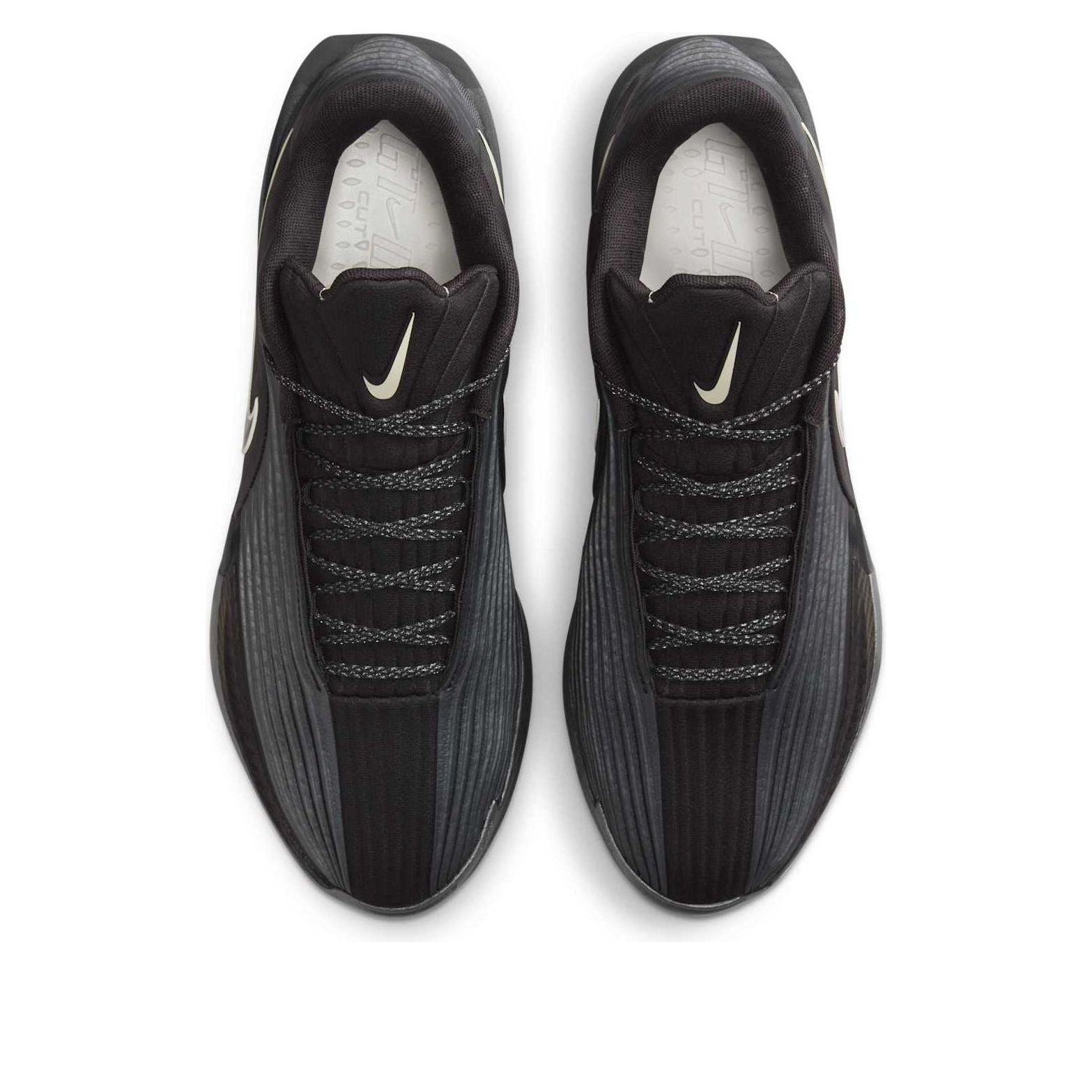 Nike Air Zoom GT Cut 3 Turbo LX 'Black Label' IB9632-001